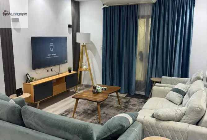 94640312 - Property Image 2