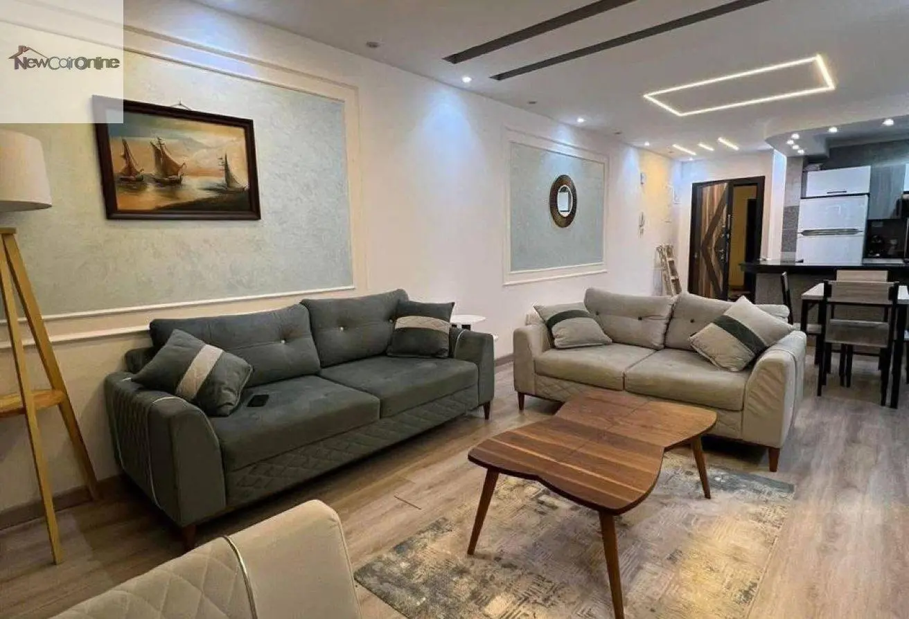 94640312 - Property Main Image