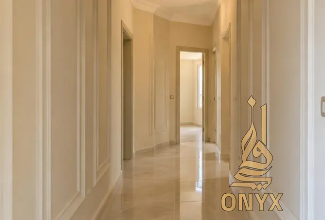 110741913 - Property Image 3
