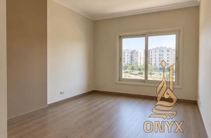 Apartment - 3 - 3 for sale in Al Maqsad - New Capital Compounds - New Capital City - Cairo