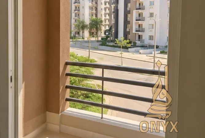 110741913 - Property Image 2