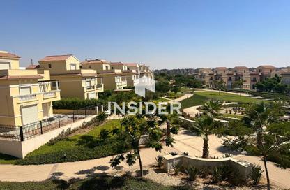 منزل مزدوج - 5 غرف نوم - 4 حمامات للبيع في جاردن ريزدنس - هايد بارك - مدينة القاهرة الجديدة - القاهرة منزل مزدوج - 5 غرف نوم - 4 حمامات للبيع في جاردن ريزدنس - هايد بارك - مدينة القاهرة الجديدة - القاهرة
