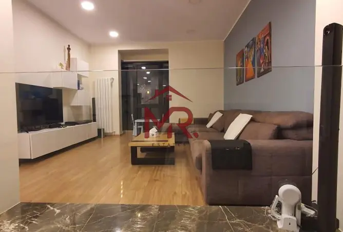 117780507 - Property Image 3