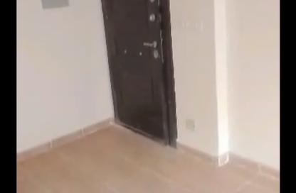 Apartment - 3 - 3 for rent in Capital East - Nasr City Compounds - Nasr City - Cairo