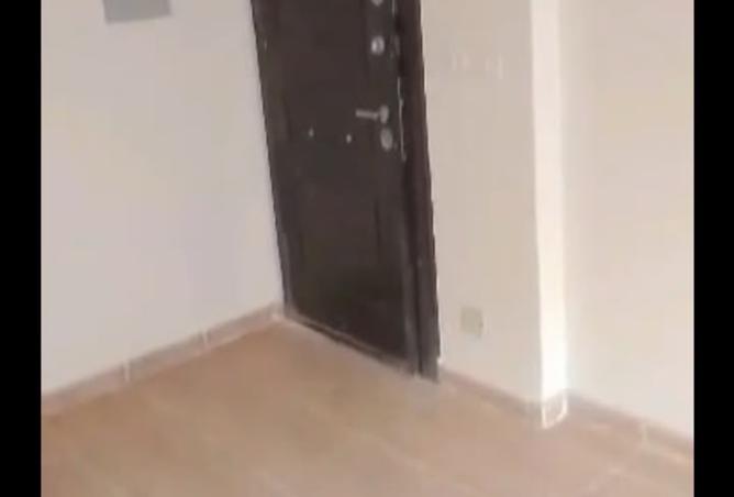 106848728 - Property Main Image