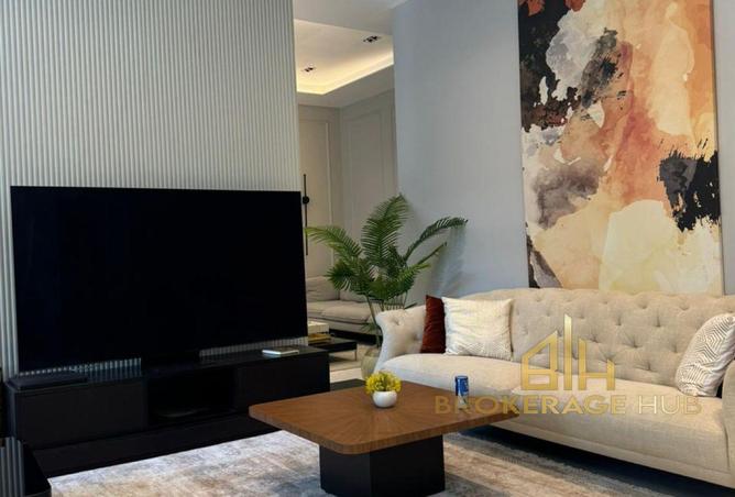 77051412 - Property Image 3