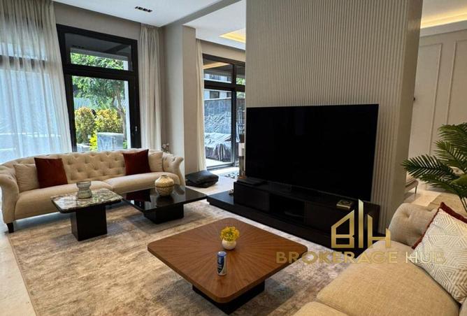 77051412 - Property Main Image