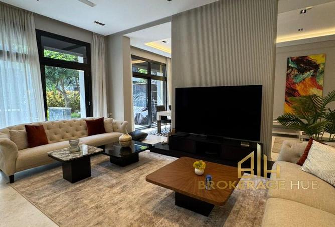 77051412 - Property Image 2