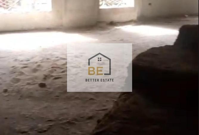 69837314 - الصورة الرئيسية للعقار