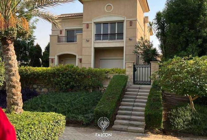 105457533 - Property Image 2