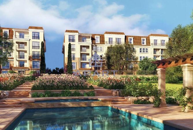 62403993 - صورة العقار 2