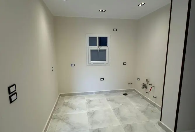 74312259 - صورة العقار 3