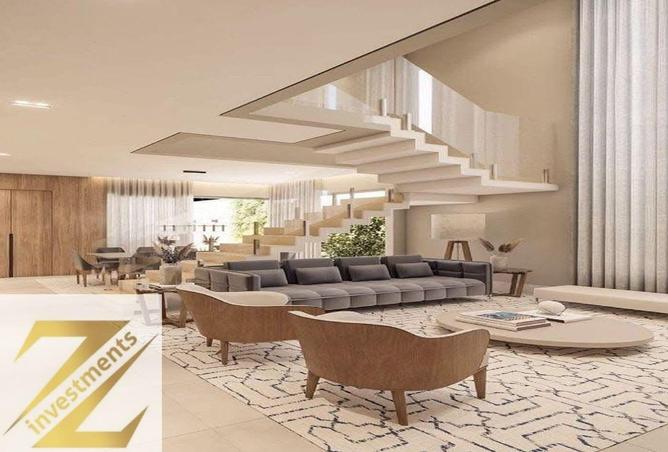 8632801 - صورة العقار 2