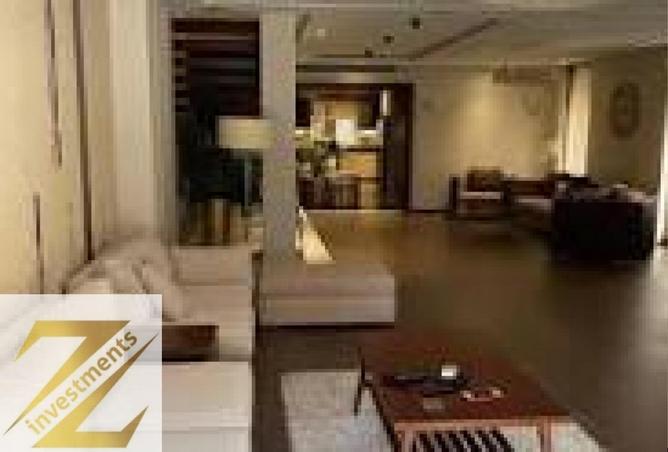 8632801 - صورة العقار 3