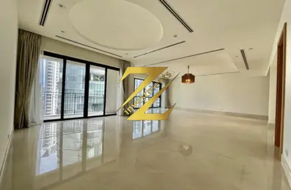 شقة - 3 غرف نوم - 2 حمامات للبيع في طلالة - كمبوندات هليوبوليس الجديدة - هليوبوليس الجديدة - القاهرة