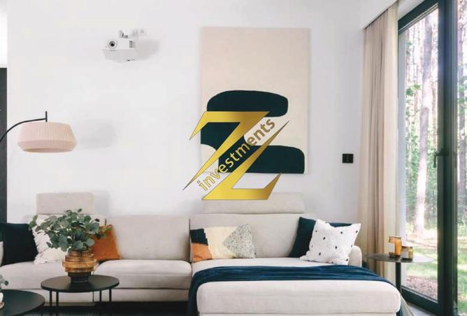 8632801 - الصورة الرئيسية للعقار