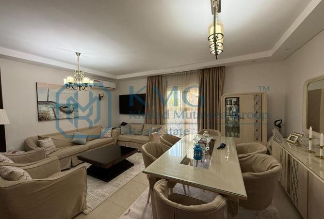 83671650 - Property Main Image
