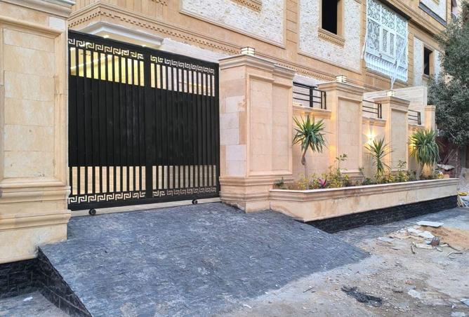 8686634 - صورة العقار 3