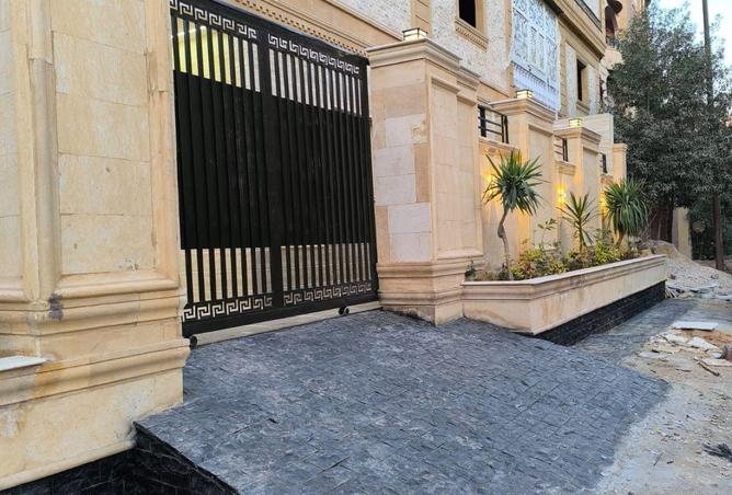 8686634 - الصورة الرئيسية للعقار