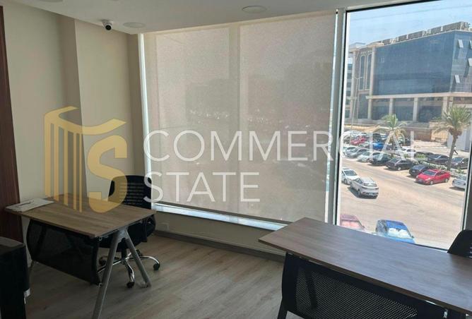 8700868 - صورة العقار 2