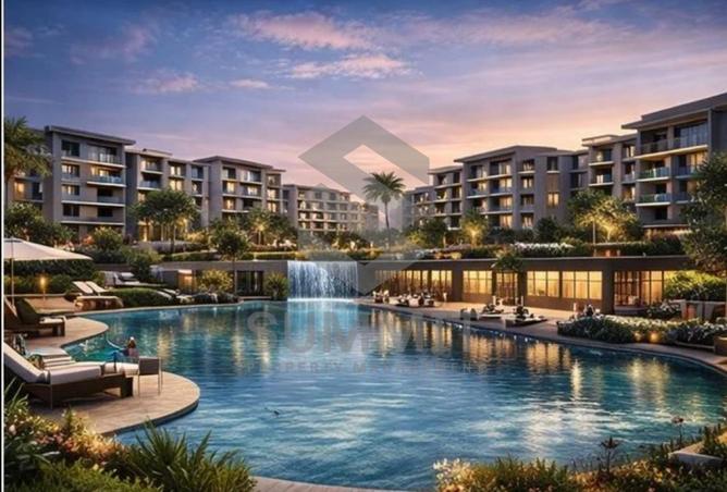 62888238 - الصورة الرئيسية للعقار