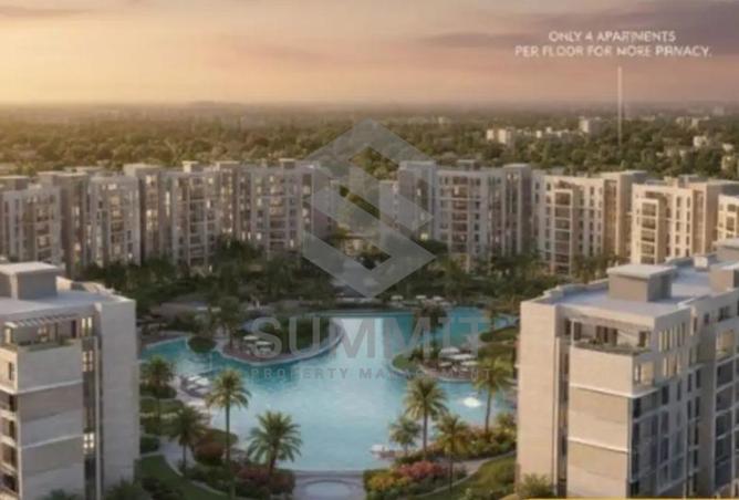 62888238 - صورة العقار 3