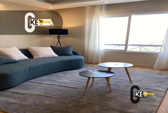 8610881 - Property Image 3