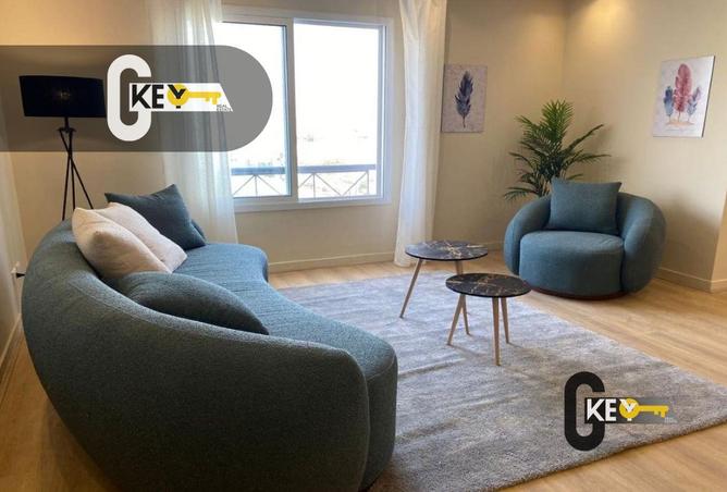 8610881 - Property Image 2