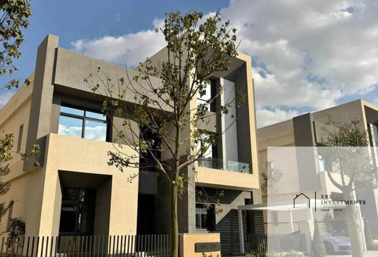 115707301 - الصورة الرئيسية للعقار