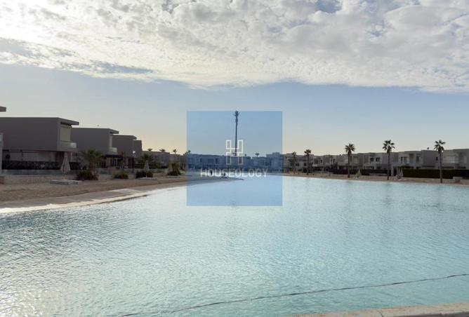 8616987 - الصورة الرئيسية للعقار