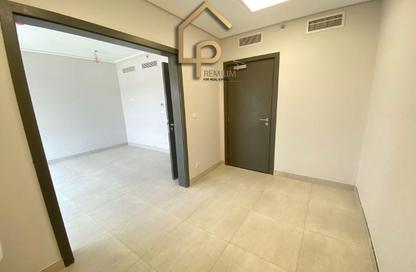 Clinic - Studio - 1 Bathroom for rent in New Giza - Cairo Alexandria Desert Road - 6 October City - Giza