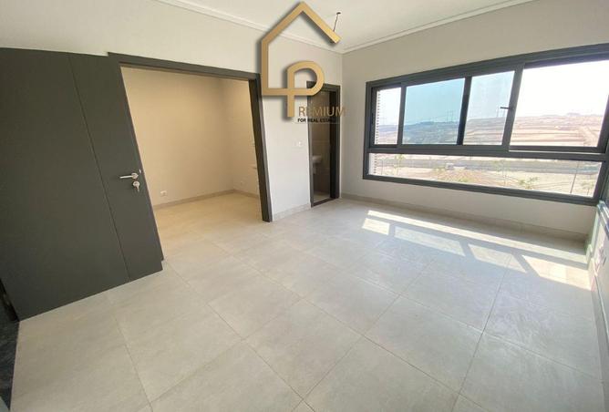 103185196 - Property Image 2
