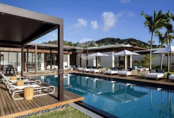 8573206 - Property Image 2