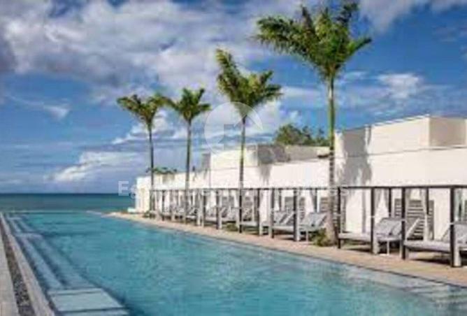 8573206 - Property Image 3