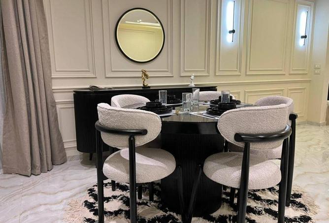 8689406 - صورة العقار 2