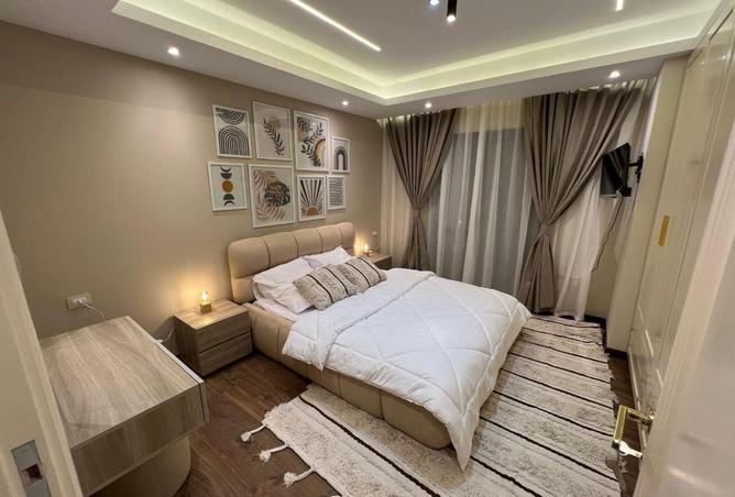 8689406 - صورة العقار 3