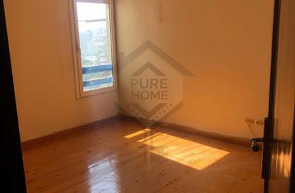 Apartment - 3 Bedrooms - 2 Bathrooms for sale in Abou Quer Road - Zezenia - Hay Sharq - Alexandria Apartment - 3 Bedrooms - 2 Bathrooms for sale in Abou Quer Road - Zezenia - Hay Sharq - Alexandria