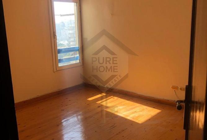 89250107 - Property Main Image