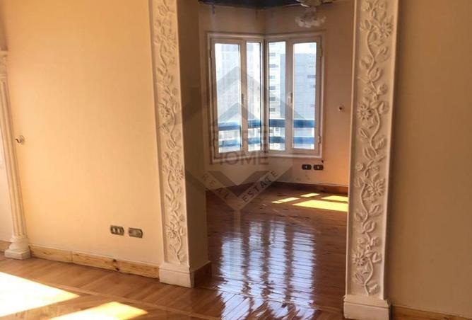 89250107 - Property Image 3