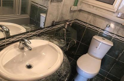 Apartment - 3 Bedrooms - 2 Bathrooms for sale in Abou Quer Road - Zezenia - Hay Sharq - Alexandria Apartment - 3 Bedrooms - 2 Bathrooms for sale in Abou Quer Road - Zezenia - Hay Sharq - Alexandria