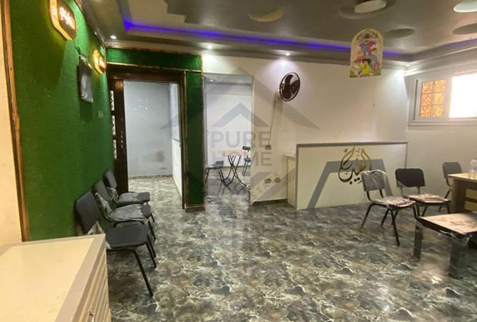 64382024 - صورة العقار 3