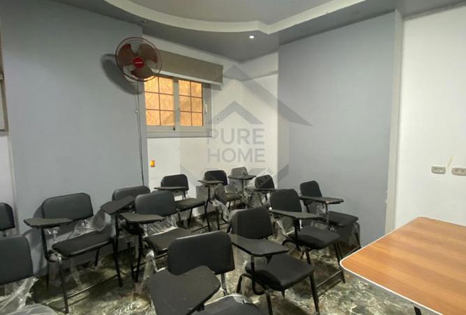 64382024 - الصورة الرئيسية للعقار