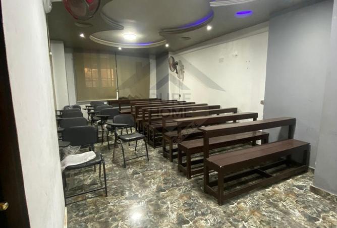 64382024 - صورة العقار 2