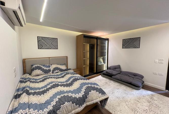 8419551 - صورة العقار 3