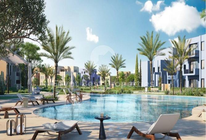 99404543 - الصورة الرئيسية للعقار