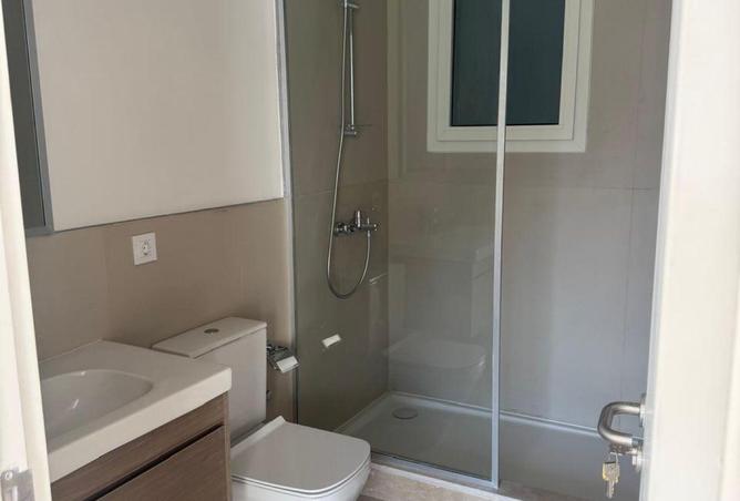 61689131 - Property Image 3