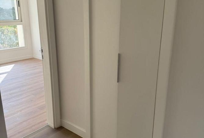 61689131 - Property Image 2