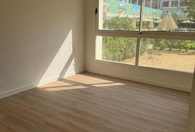 61689131 - Property Main Image