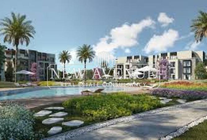 56511210 - صورة العقار 2