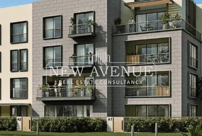 56511210 - الصورة الرئيسية للعقار